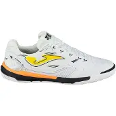 Joma Liga 5 Inomhusfotbollsskor