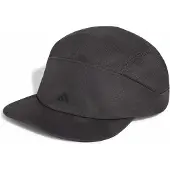 Adidas Terrex Climacool 5 Panel Graphic Keps