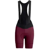 Sportful Colorful Rider Cykelbyxor