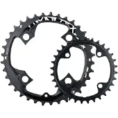 Fsa Cr Mtb Kedjehjul
