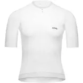 POC Cadence Korta ärmar Cykeltröja