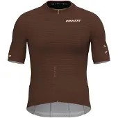 Bioracer Epic Ultralight Elevate Korta ärmar Cykeltröja