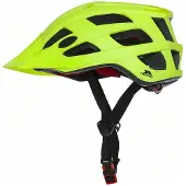 Trespass Zprokit Mtb-hjälm