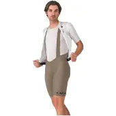 Castelli Competizione 2 Kit Cykelbyxor