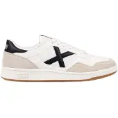Munich Arrow 79 Skor