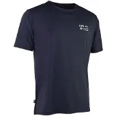 iON Ionic Graphic Kortärmad Endurotröja