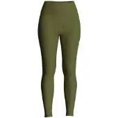 Joma Crono Långa Tights Utan Axelband