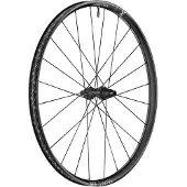 Dt Swiss Xrc 1500 Spline 29´´ 20 Cl Disc Tubeless Mtb Bakhjul