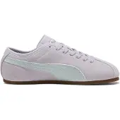 Puma Tackle Skor