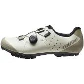 Catlike Whisper X2 Mtb-skor