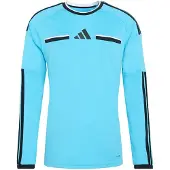 Adidas Referee 26 T-shirt Med Lång ärm