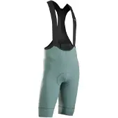 Northwave Extreme Pro 2 Cykelbyxor