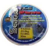 Colmic Seaguar Ace Fluorocarbon 15 M