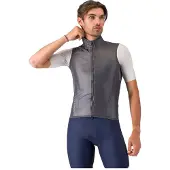 Castelli Aria 2 Väst
