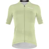 Bioracer Icon Impulse Korta ärmar Cykeltröja
