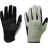 Oakley Apparel Off Grid Korta Handskar