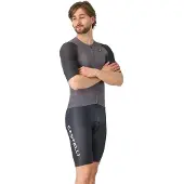 Castelli Free Aero Race S Kit Cykelbyxor