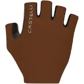 Castelli Espresso Korta Handskar