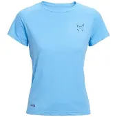 Altus Tisma T-shirt Med Korta ärmar