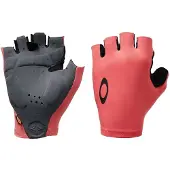 Oakley Apparel Drops Road 2.0 Korta Handskar
