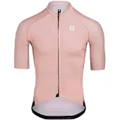 Kalas Passion Z6 Razor Korta ärmar Cykeltröja