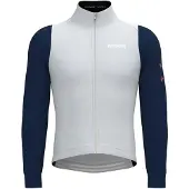 Bioracer Tempest Light Jacka
