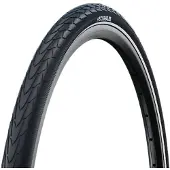 Schwalbe Marathon Racer 28´´ X 1.50 Styvt Urbandäck