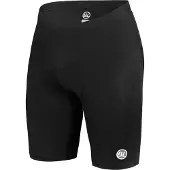 Bicycle Line Passo Cykelbyxor Utan Axelband