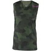 Leatt Mtb Allmtn 2.0 ärmlös T-shirt