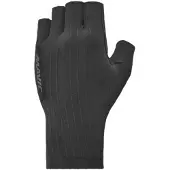 Mavic Cosmic Aero Korta Handskar