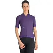 Sportful Srk 2 Korta ärmar Cykeltröja