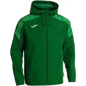 Joma Champions Viii Wr Regnrock