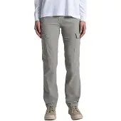 Craghoppers Nosilife Rif Stretch Cargo Byxor