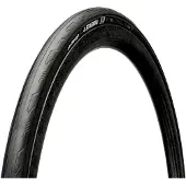 Challenge Handmade 4-s Xp Smart Hydro Tubeless 700c X 30 Landsvägsdäck