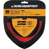 Jagwire Quick Fit Hydraulslang Till Broms