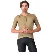 Castelli Unlimited Pro 2 Korta ärmar Cykeltröja