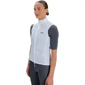 POC Enthral Väst