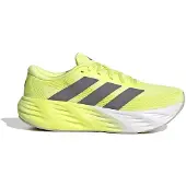 Adidas Galaxy 8 Löparskor