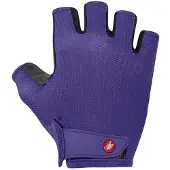 Castelli Competizione Korta Handskar