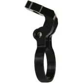 Hope Tech 4 Sram Axs Left Klämma