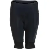 Joma Crono Cycling Cykelbyxor Utan Axelband