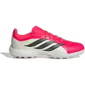Adidas Predator League Tf Junior Fotbollsskor