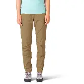 Rafiki Marga Lt Byxor