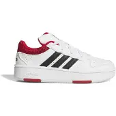 Adidas Hoops Classic Skor