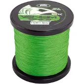 LINEAEFFE Venom 8x Flätlina 1000 M