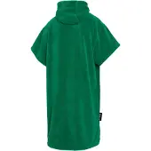 Mystic Teddy Poncho