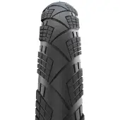 Schwalbe Marathon Efficiency Evolution Line 28´´ X 1,50 Styvt Urbandäck