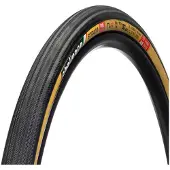Challenge Strada Pro Handmade Smart Tubeless 700c X 30 Landsvägsdäck