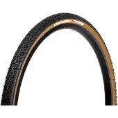 Panaracer Gravelking X1 Tubeless 650b X 48 Graveldäck