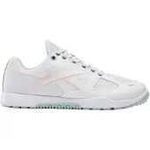 Reebok Nano 2.0 Skor